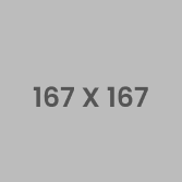 course-img